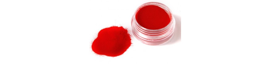 Acril / Acryl